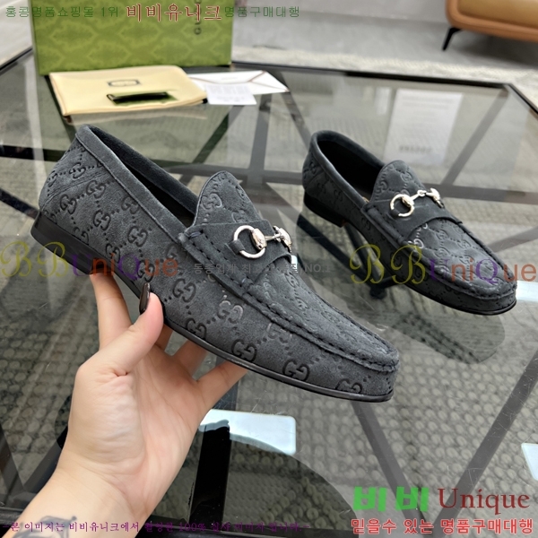    GU603318-6