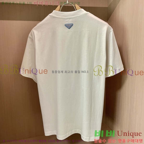    Ƽ PA25872617