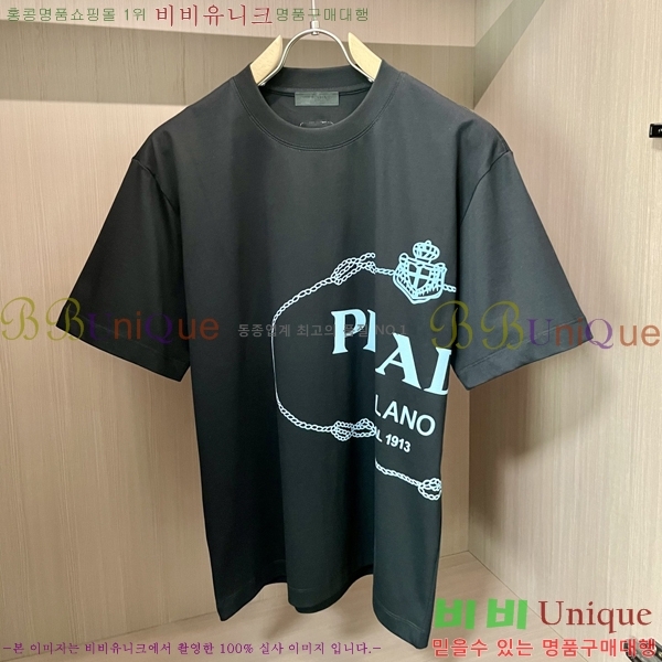    Ƽ PA25872617