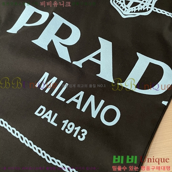    Ƽ PA25872617
