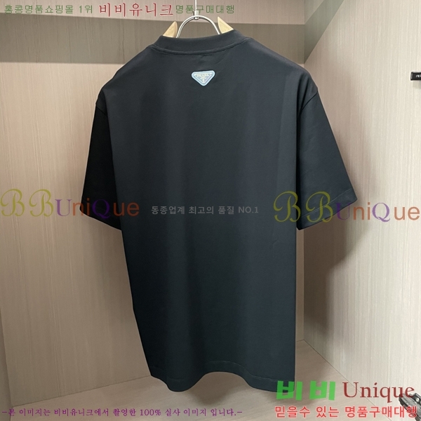    Ƽ PA25872617