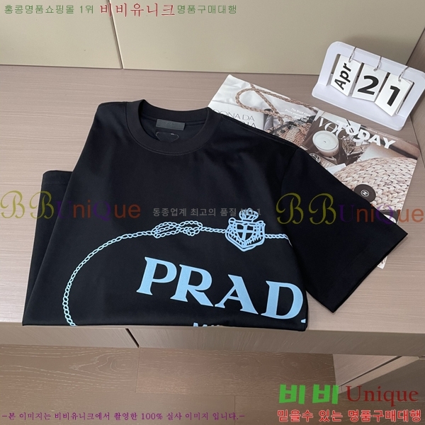    Ƽ PA25872617