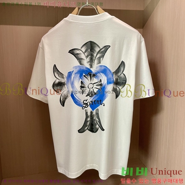  ũ  Ƽ CH25187255