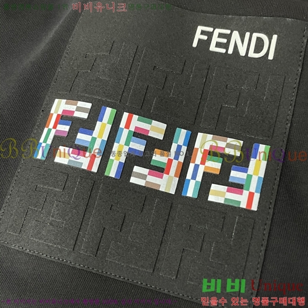    Ƽ FD256482