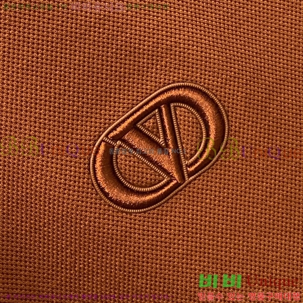  ߷Ƽ ī Ƽ 19VA2542381-4