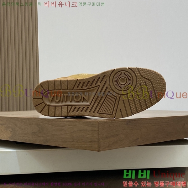  ̺ Ŀ L755733-1