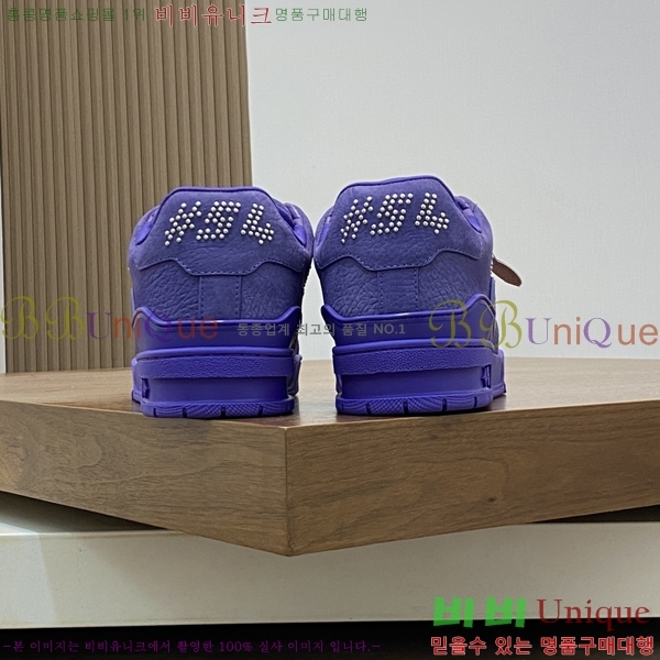  ̺ Ŀ L755733-3