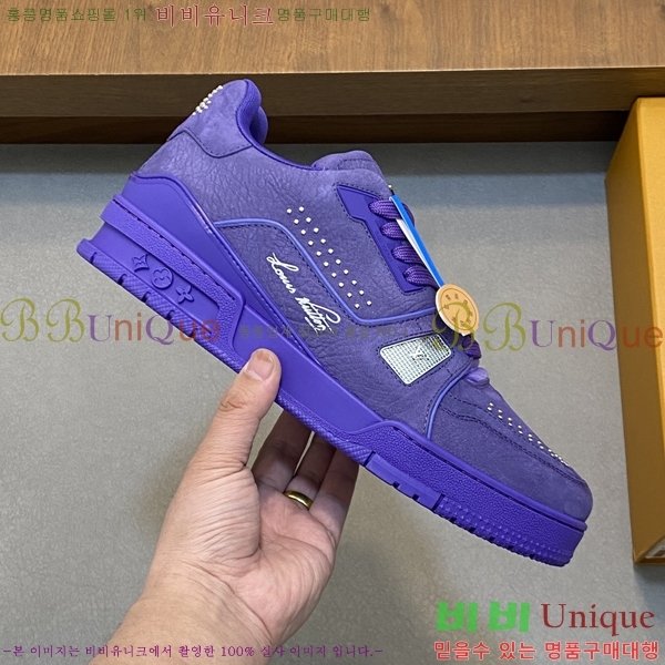  ̺ Ŀ L755733-3