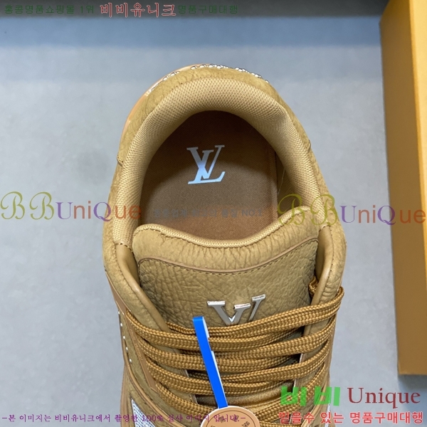  ̺ Ŀ L755733-1