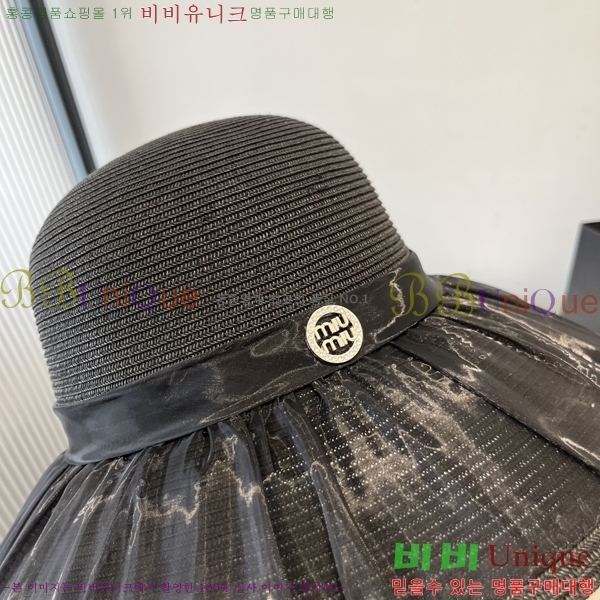 ̿̿  MU221311-1