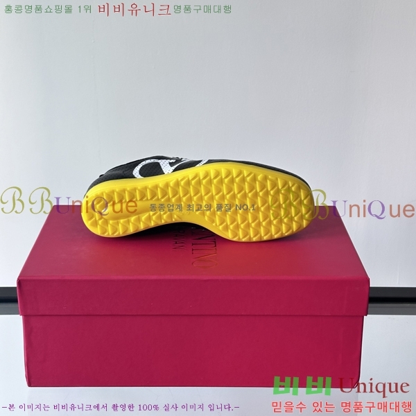 ߷Ƽ Ŀ  V94710-1 2cm