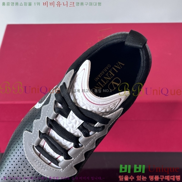 ߷Ƽ Ŀ  V94710-1 2cm
