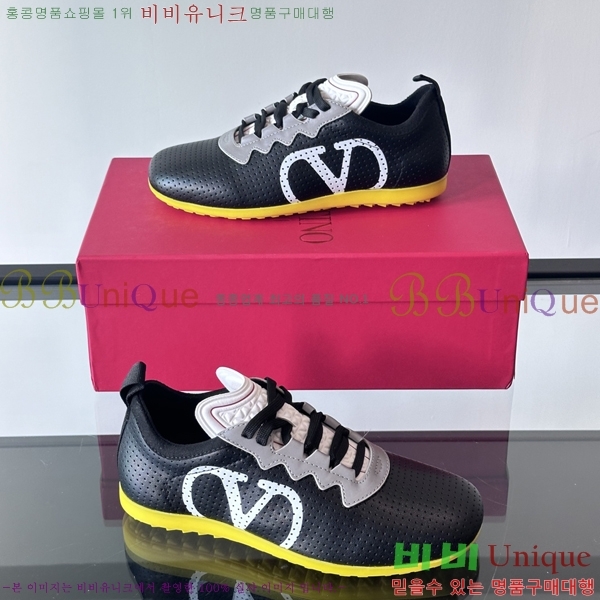 ߷Ƽ Ŀ  V94710-1 2cm
