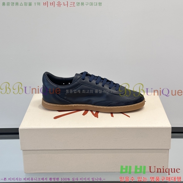  üذٳ Ŀ DG894153-3