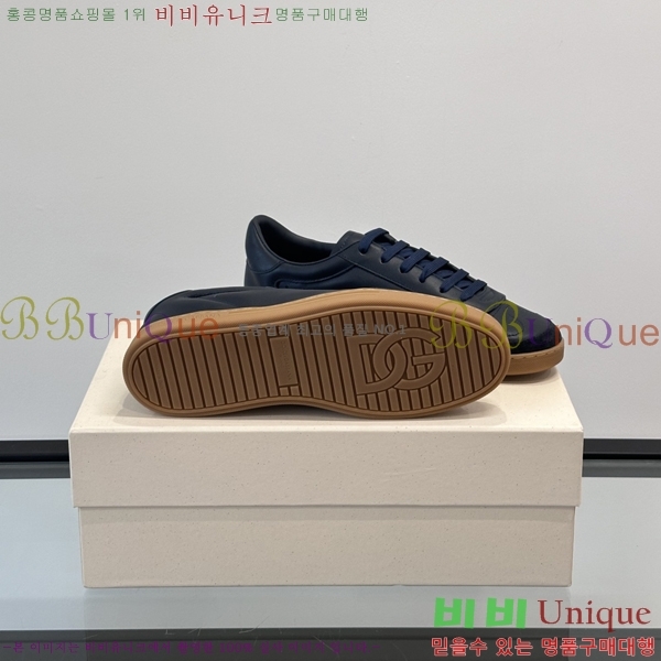  üذٳ Ŀ DG894153-3