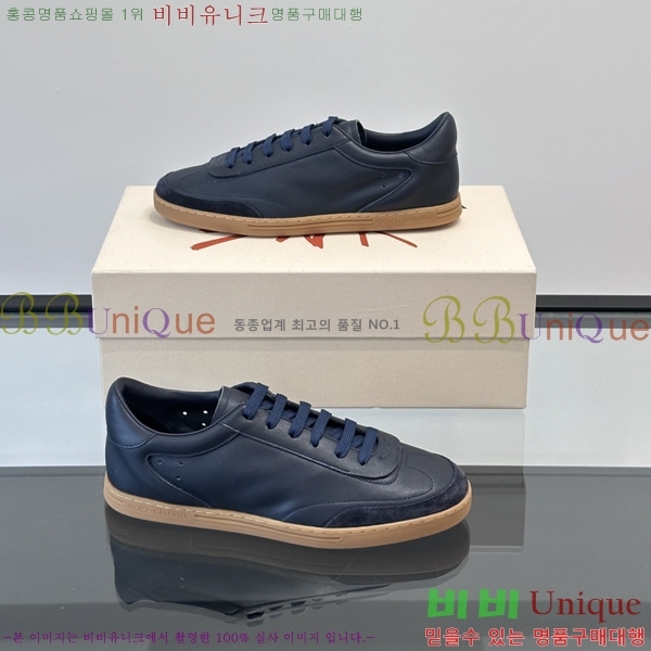  üذٳ Ŀ DG894153-3