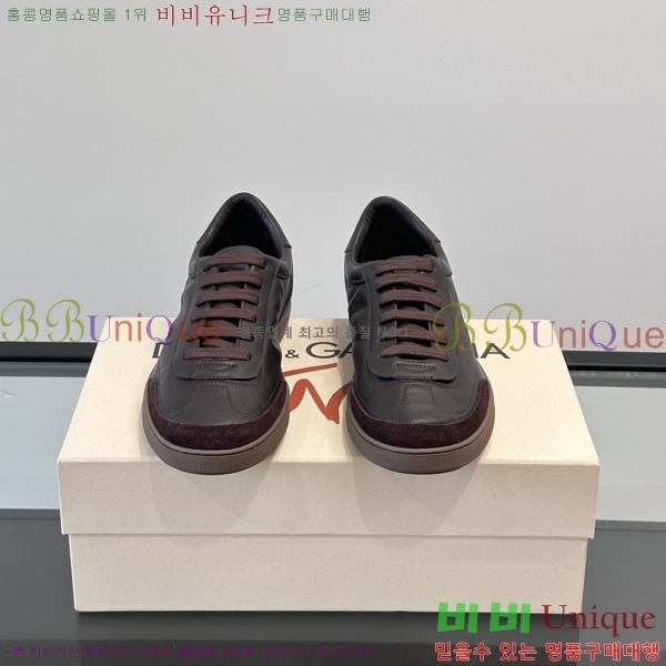  üذٳ Ŀ DG894153-5