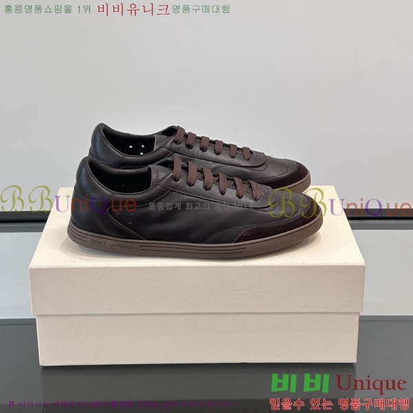  üذٳ Ŀ DG894153-5