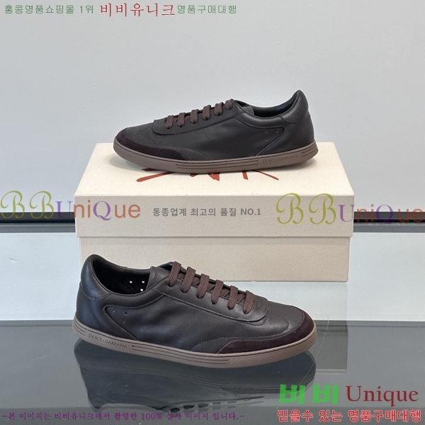  üذٳ Ŀ DG894153-5