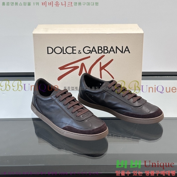  üذٳ Ŀ DG894153-5