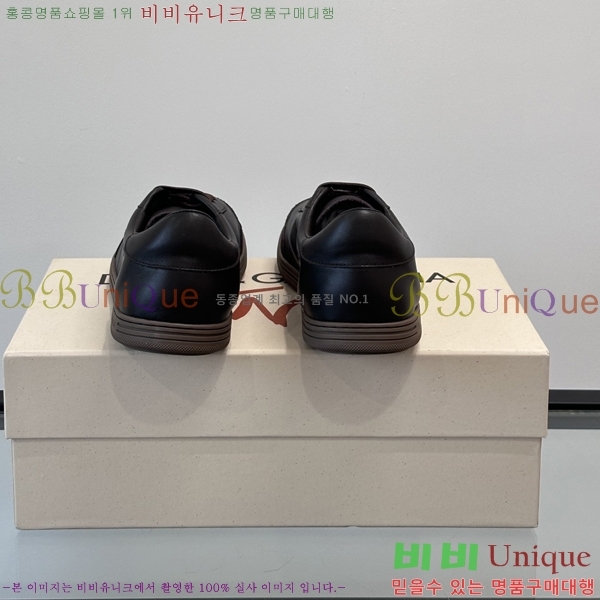  üذٳ Ŀ DG894153-5