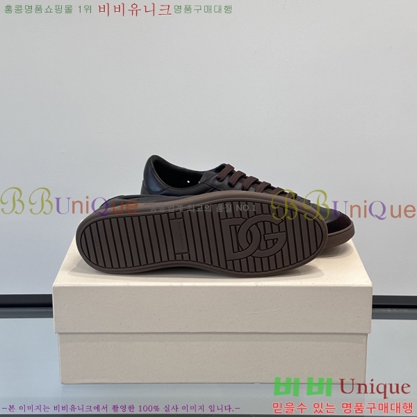  üذٳ Ŀ DG894153-5