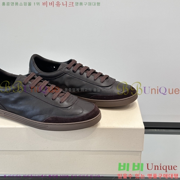  üذٳ Ŀ DG894153-5