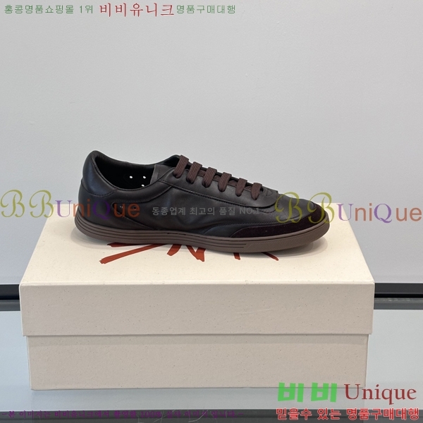  üذٳ Ŀ DG894153-5