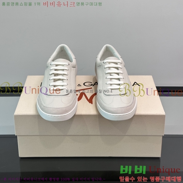  üذٳ Ŀ DG894153-6