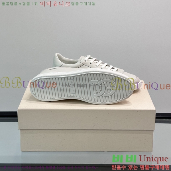  üذٳ Ŀ DG894153-6