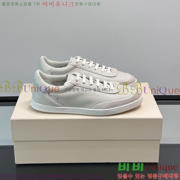  üذٳ Ŀ DG894153-6