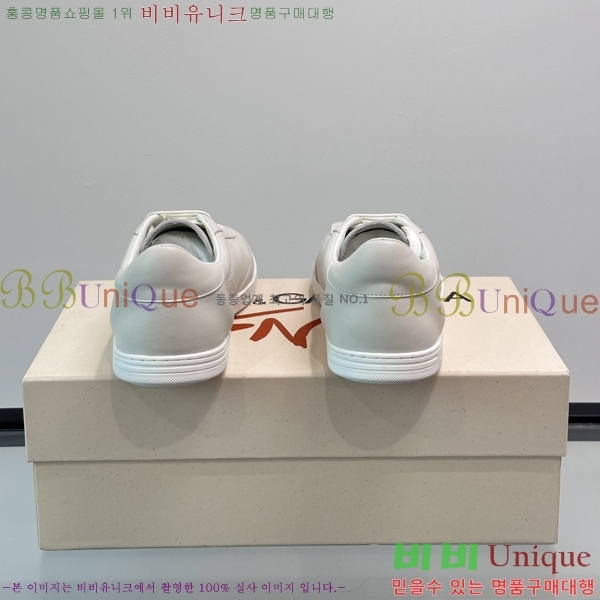  üذٳ Ŀ DG894153-6