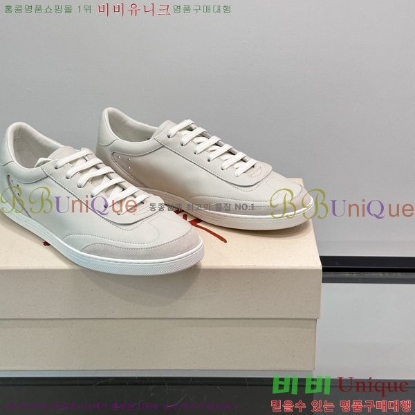  üذٳ Ŀ DG894153-6