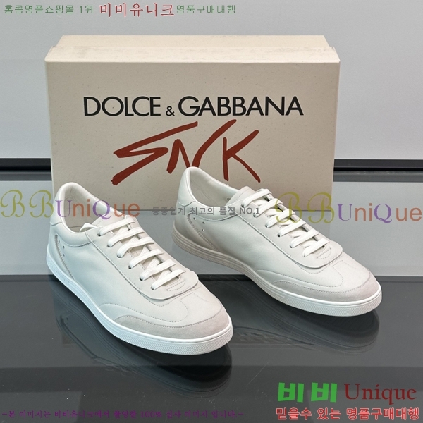  üذٳ Ŀ DG894153-6