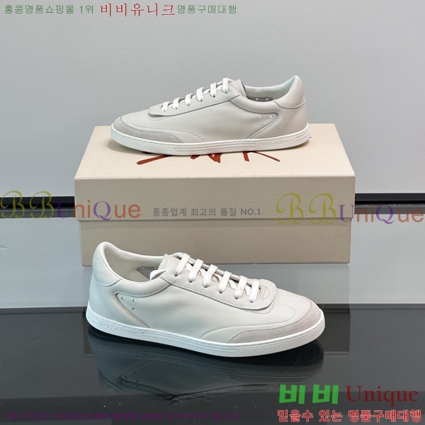  üذٳ Ŀ DG894153-6