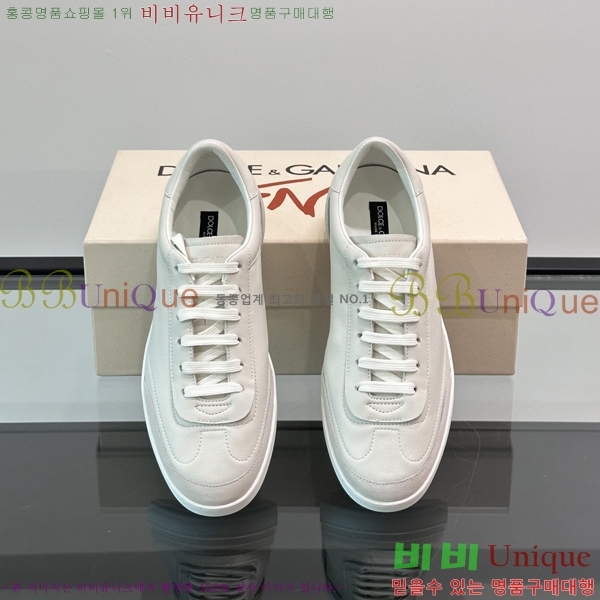  üذٳ Ŀ DG894153-6