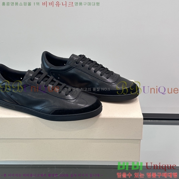  üذٳ Ŀ DG894153-7