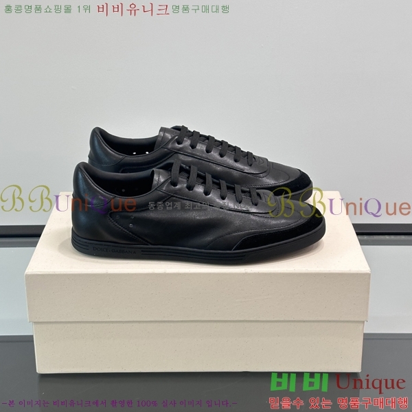  üذٳ Ŀ DG894153-7