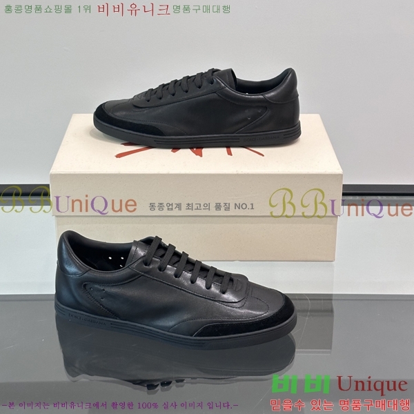  üذٳ Ŀ DG894153-7