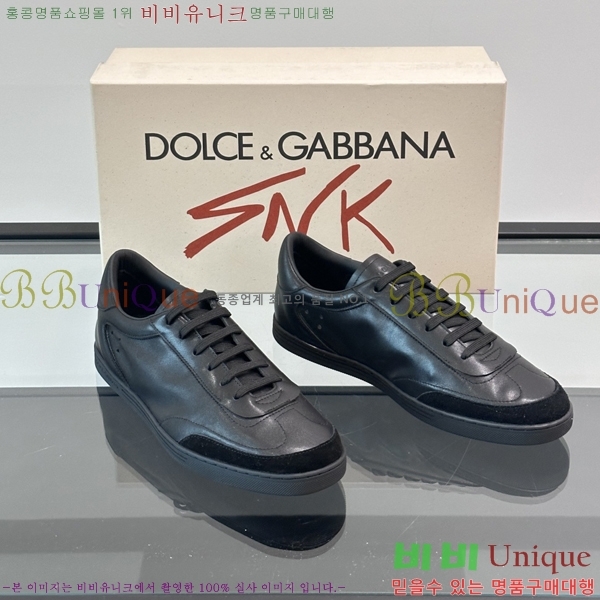  üذٳ Ŀ DG894153-7