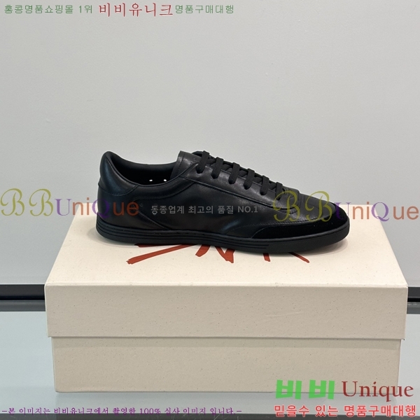  üذٳ Ŀ DG894153-7