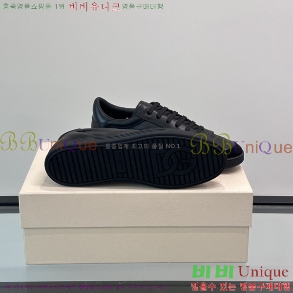  üذٳ Ŀ DG894153-7