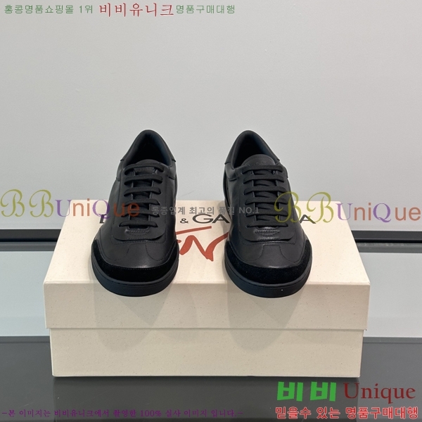  üذٳ Ŀ DG894153-7