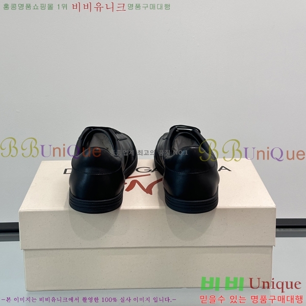  üذٳ Ŀ DG894153-7