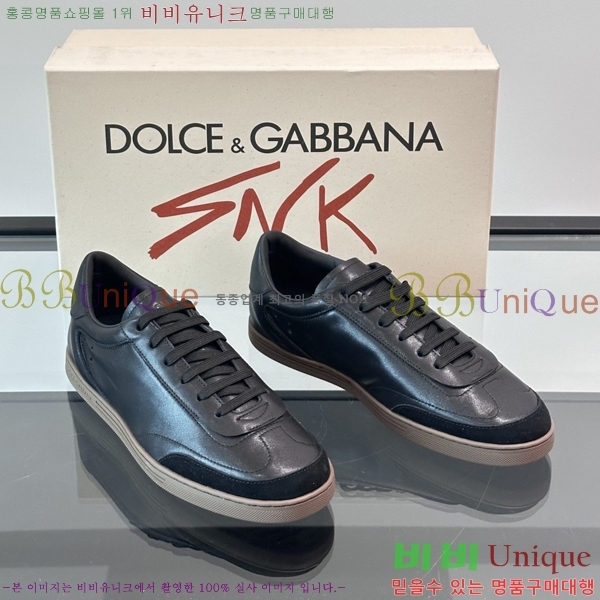  üذٳ Ŀ DG894153-2