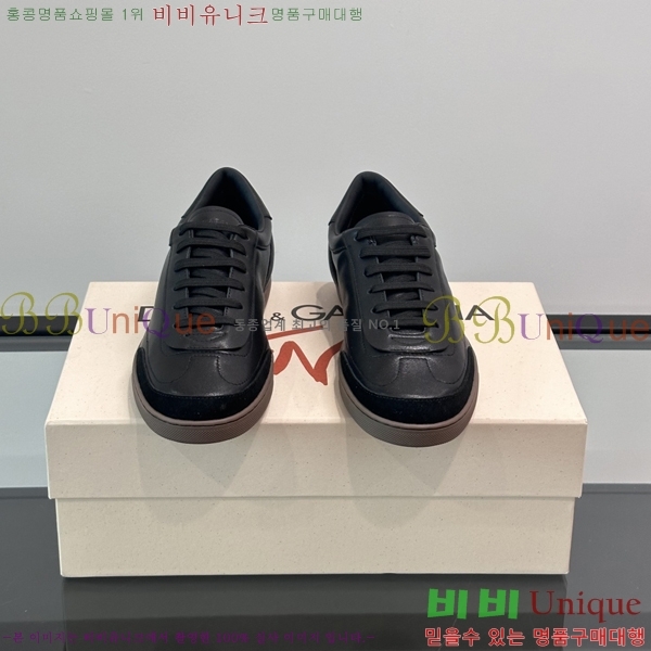  üذٳ Ŀ DG894153-2