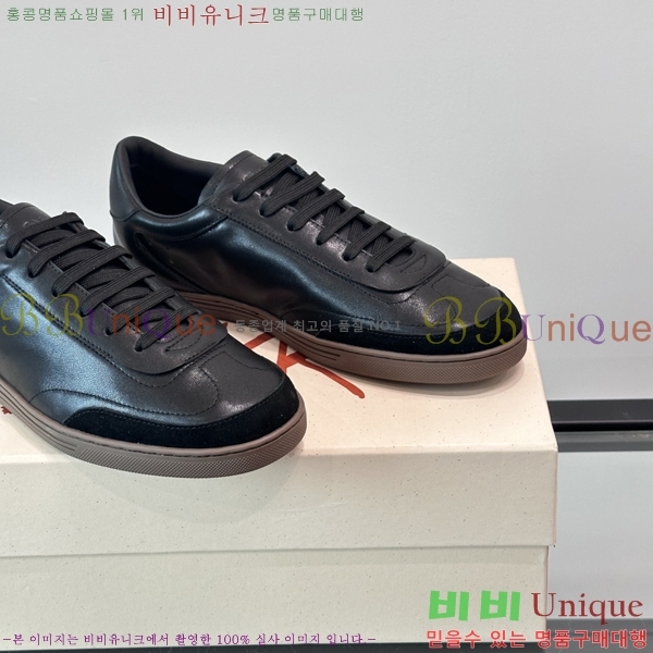  üذٳ Ŀ DG894153-2