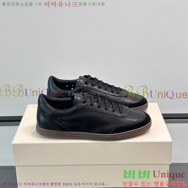  üذٳ Ŀ DG894153-2