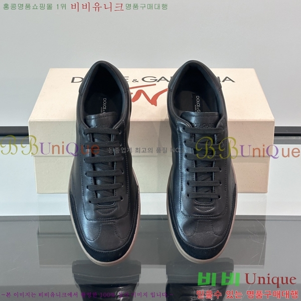  üذٳ Ŀ DG894153-2