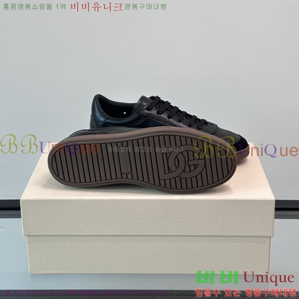  üذٳ Ŀ DG894153-2